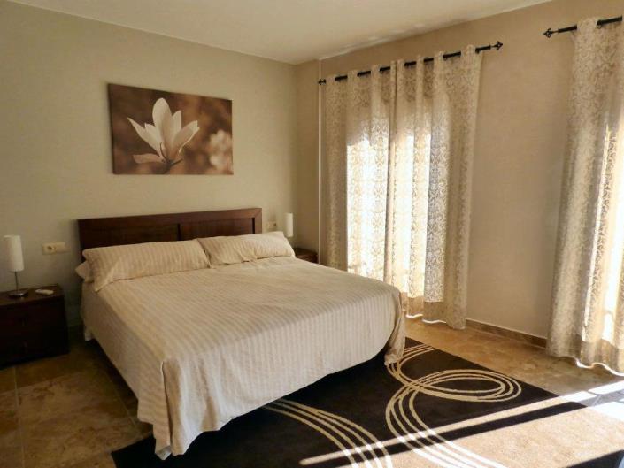 Image No.43-Maison de ville de 3 chambres à vendre à Salares