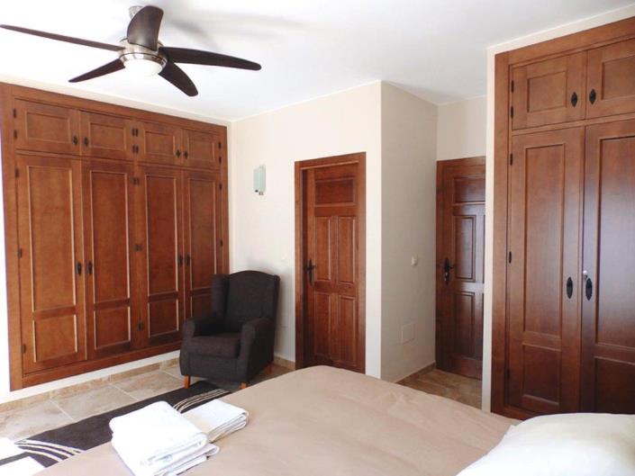 Image No.44-Maison de ville de 3 chambres à vendre à Salares