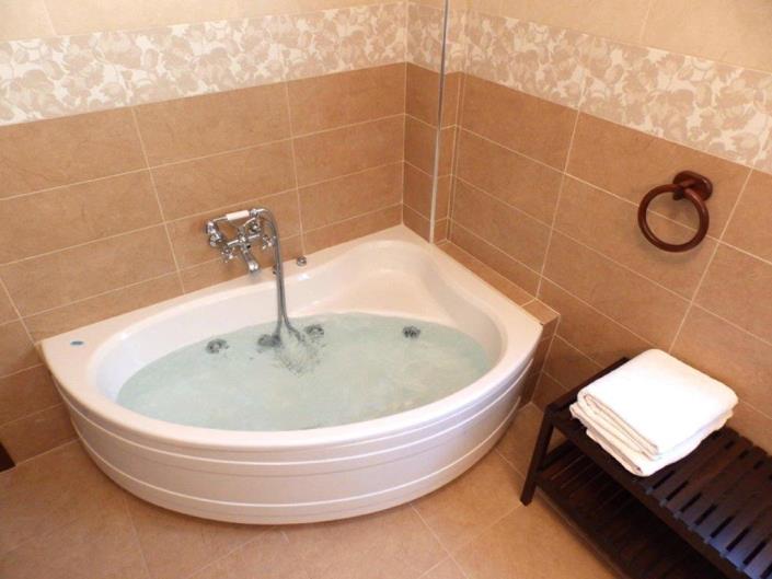 Image No.47-Maison de ville de 3 chambres à vendre à Salares