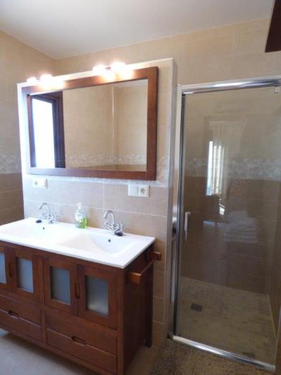 Image No.48-Maison de ville de 3 chambres à vendre à Salares