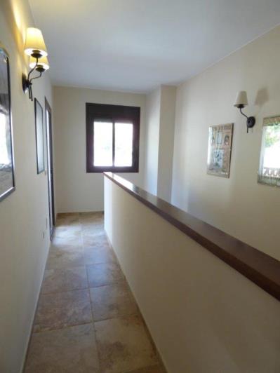 Image No.49-Maison de ville de 3 chambres à vendre à Salares