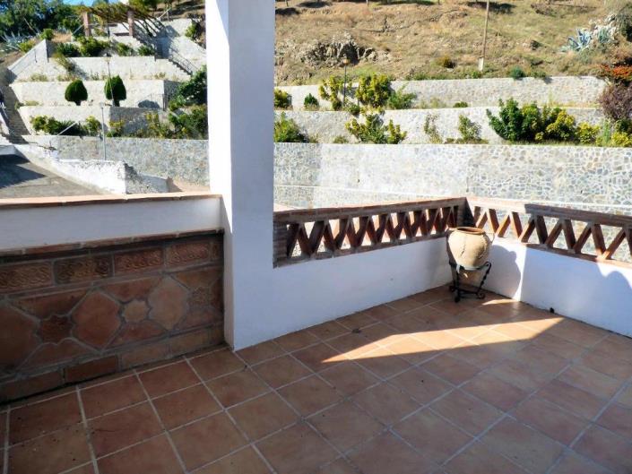 Image No.50-Maison de ville de 3 chambres à vendre à Salares