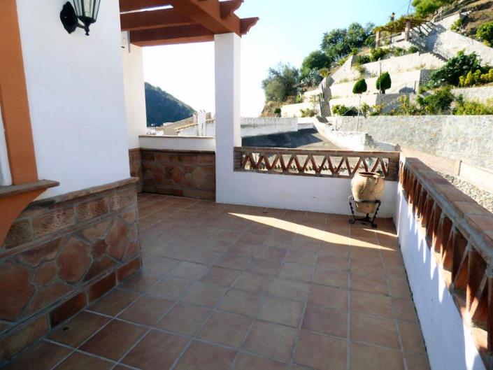 Image No.52-Maison de ville de 3 chambres à vendre à Salares