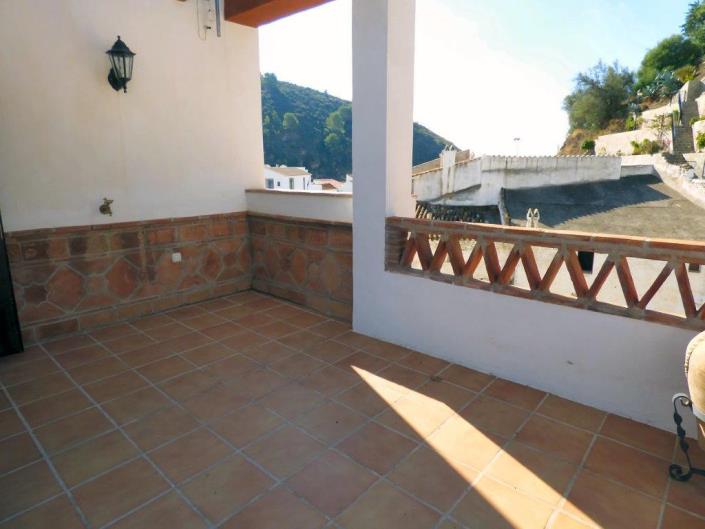 Image No.53-Maison de ville de 3 chambres à vendre à Salares