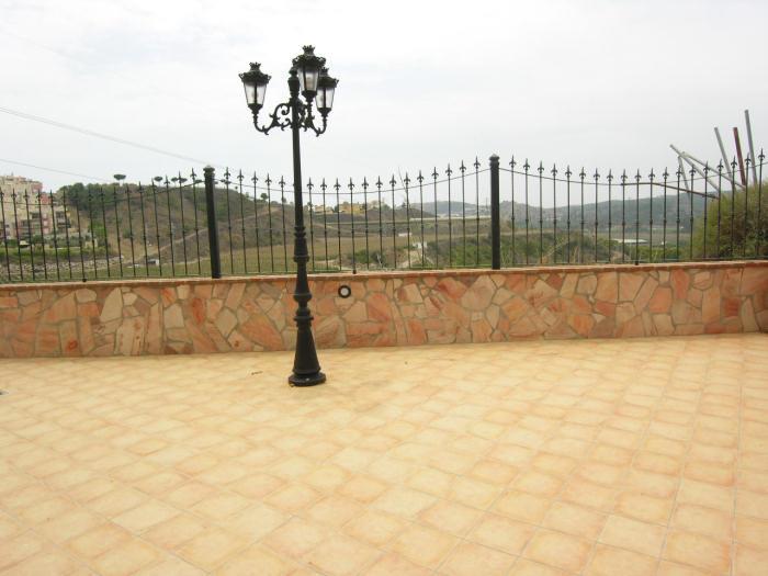 Image No.8-3 Bed Villa for sale