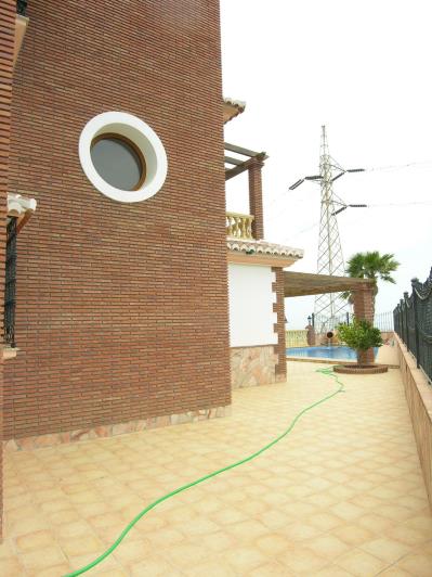 Image No.7-3 Bed Villa for sale