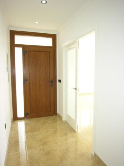 Image No.11-3 Bed Villa for sale