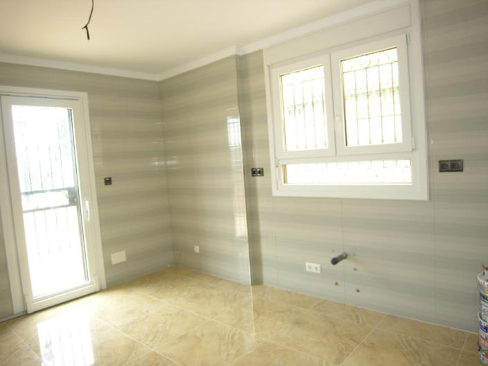 Image No.17-3 Bed Villa for sale