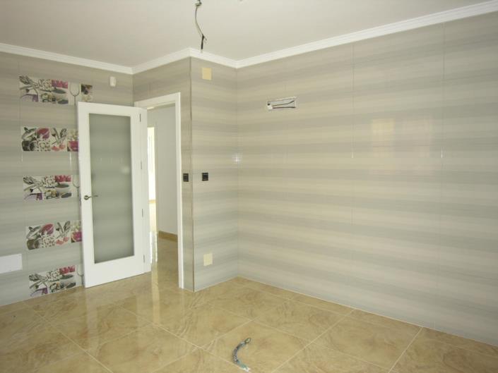 Image No.18-3 Bed Villa for sale