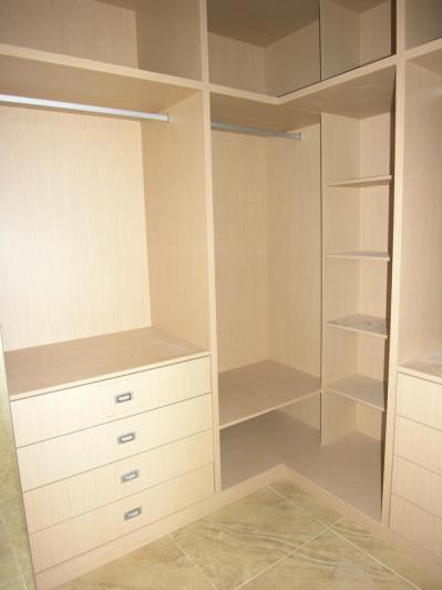 Image No.32-3 Bed Villa for sale