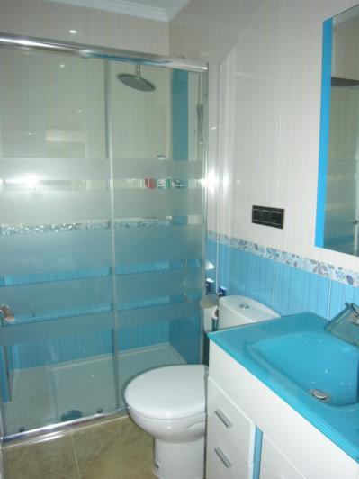 Image No.35-3 Bed Villa for sale