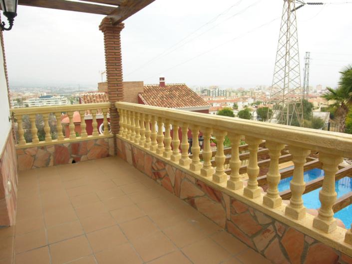 Image No.36-3 Bed Villa for sale