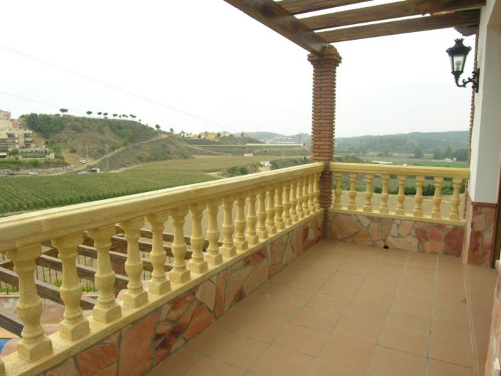 Image No.37-3 Bed Villa for sale