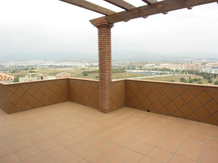 Image No.38-3 Bed Villa for sale