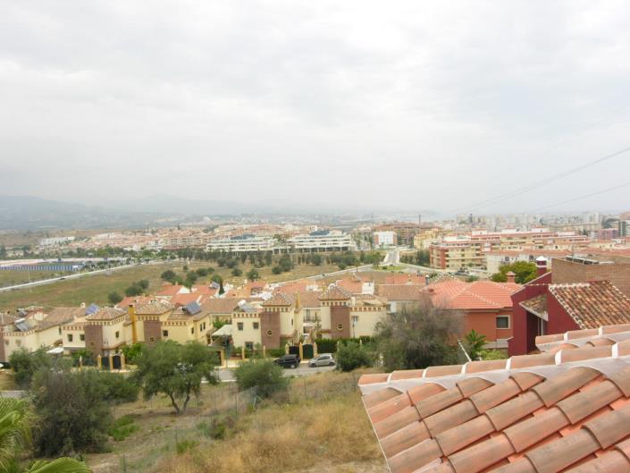 Image No.42-3 Bed Villa for sale