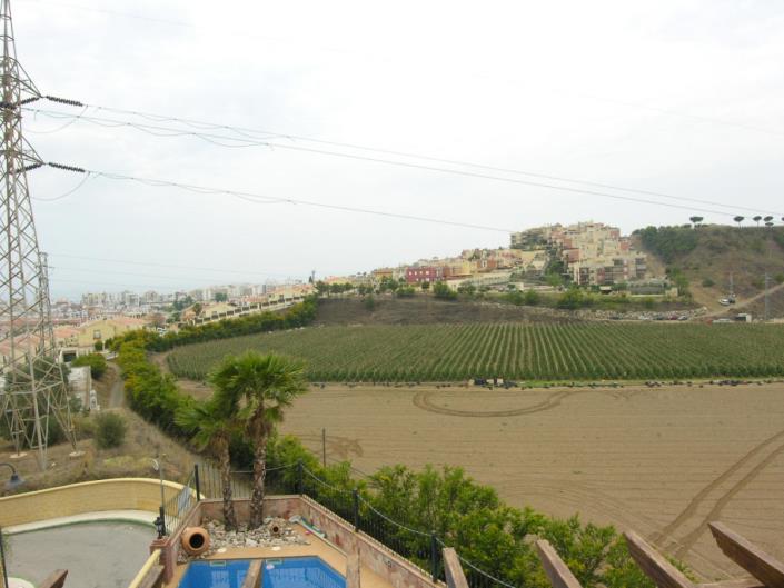 Image No.44-3 Bed Villa for sale