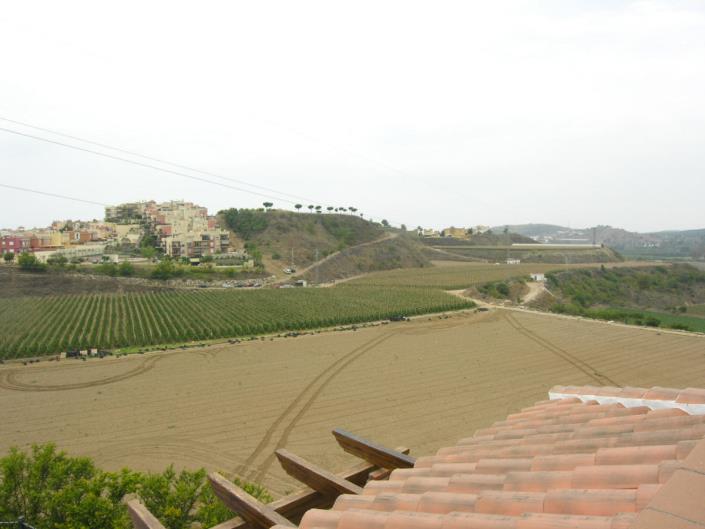 Image No.45-3 Bed Villa for sale