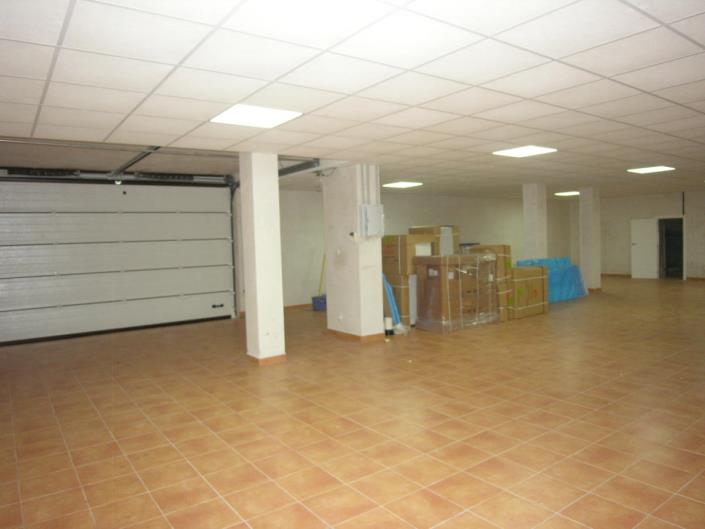 Image No.47-3 Bed Villa for sale