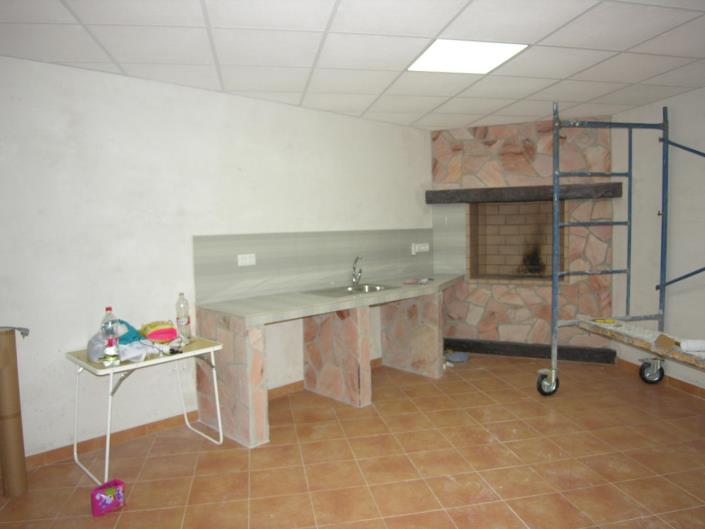 Image No.48-3 Bed Villa for sale