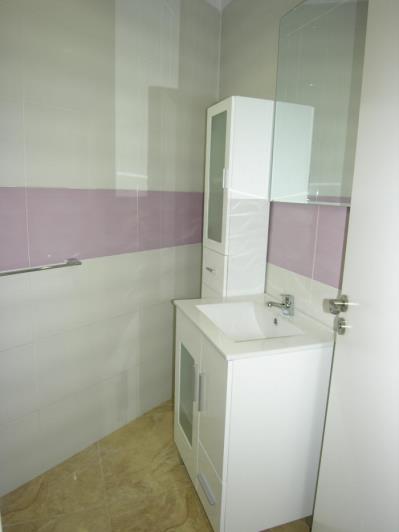 Image No.49-3 Bed Villa for sale