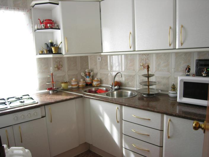 Image No.6-Maison de ville de 2 chambres à vendre à Cómpeta