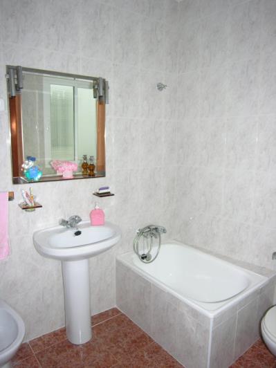 Image No.9-Maison de ville de 2 chambres à vendre à Cómpeta