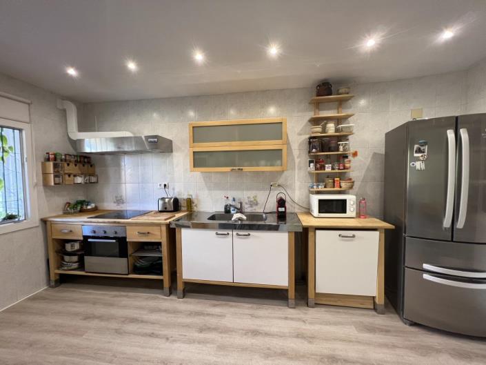 Image No.11-Maison de ville de 4 chambres à vendre à Cómpeta