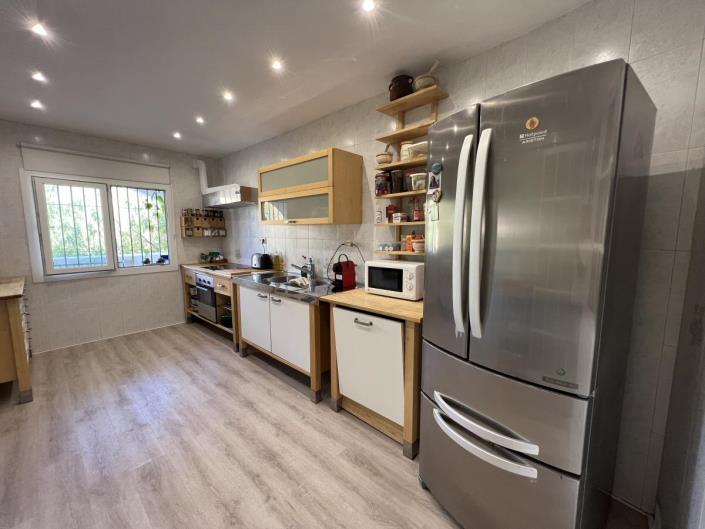 Image No.12-Maison de ville de 4 chambres à vendre à Cómpeta