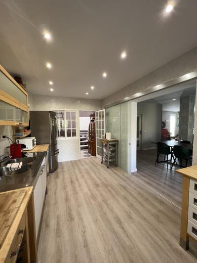 Image No.13-Maison de ville de 4 chambres à vendre à Cómpeta