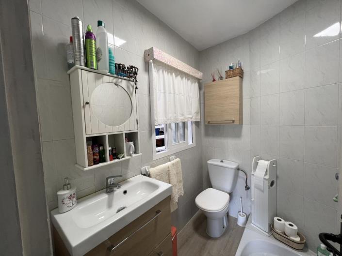 Image No.14-Maison de ville de 4 chambres à vendre à Cómpeta