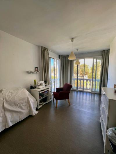 Image No.20-Maison de ville de 4 chambres à vendre à Cómpeta