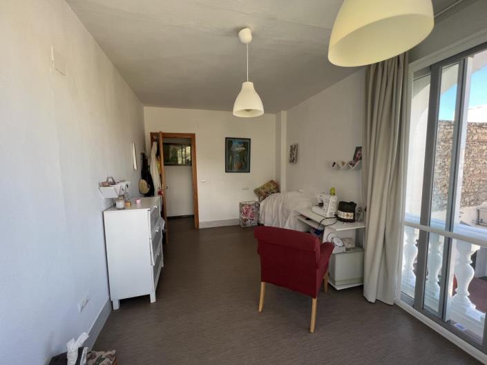 Image No.21-Maison de ville de 4 chambres à vendre à Cómpeta