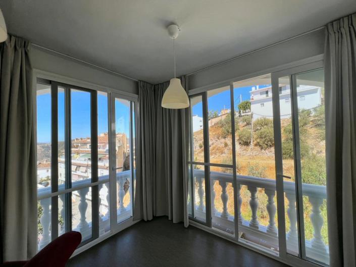 Image No.22-Maison de ville de 4 chambres à vendre à Cómpeta