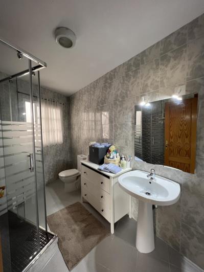 Image No.24-Maison de ville de 4 chambres à vendre à Cómpeta