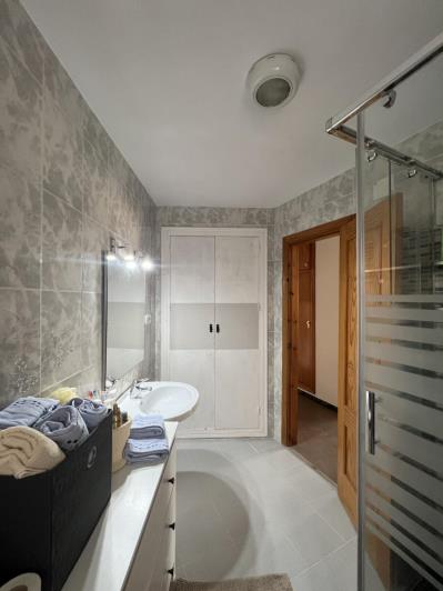 Image No.25-Maison de ville de 4 chambres à vendre à Cómpeta