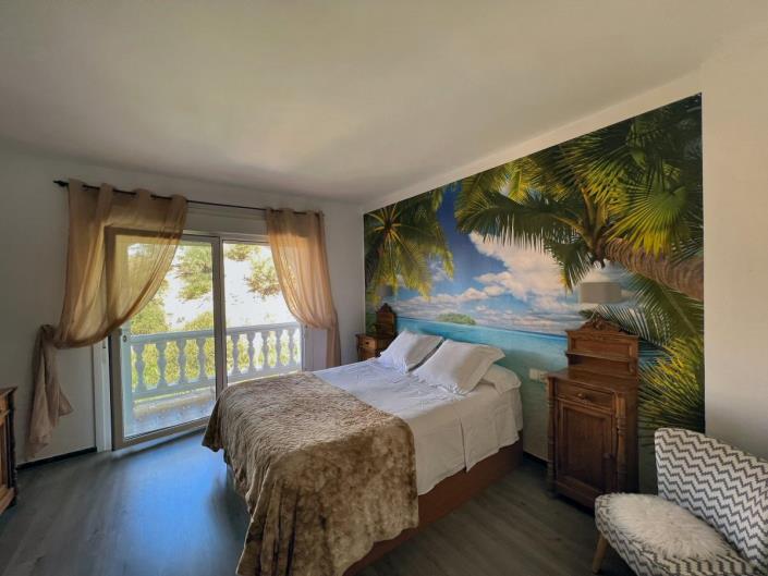 Image No.26-Maison de ville de 4 chambres à vendre à Cómpeta