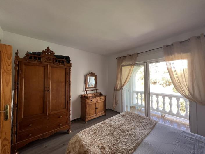 Image No.27-Maison de ville de 4 chambres à vendre à Cómpeta