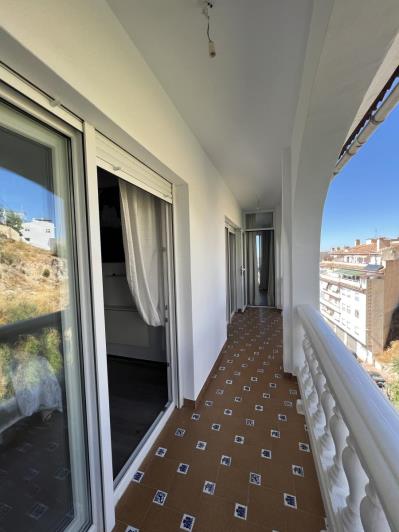 Image No.30-Maison de ville de 4 chambres à vendre à Cómpeta