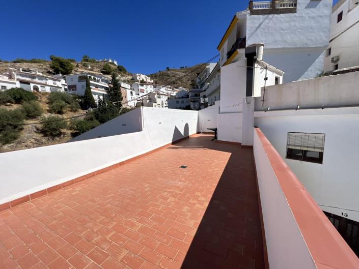 Image No.31-Maison de ville de 4 chambres à vendre à Cómpeta