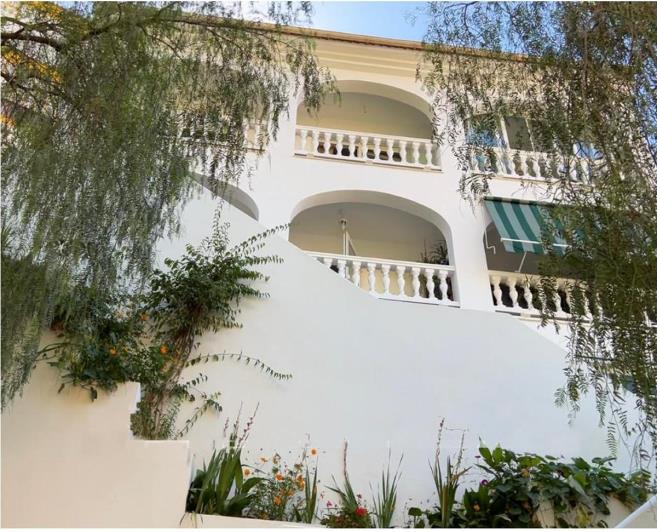 Image No.33-Maison de ville de 4 chambres à vendre à Cómpeta