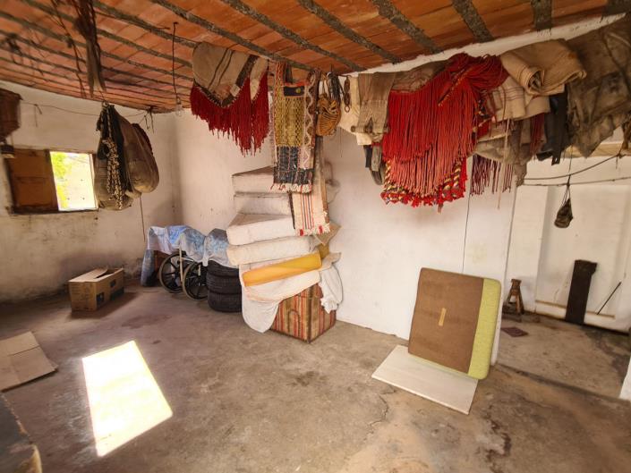 Image No.27-4 Bed Townhouse for sale