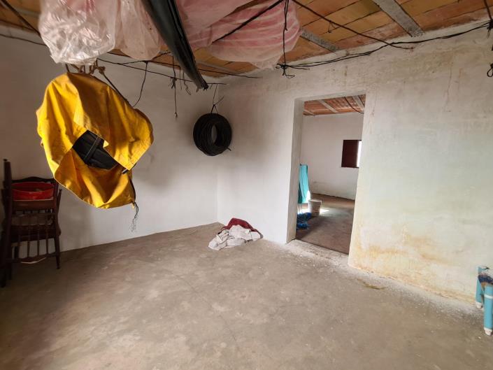 Image No.29-4 Bed Townhouse for sale