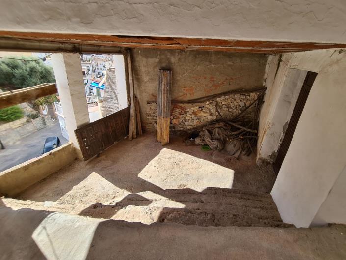 Image No.31-4 Bed Townhouse for sale