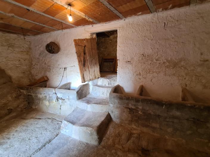 Image No.33-4 Bed Townhouse for sale