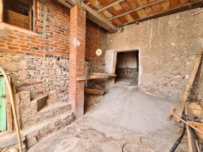 Image No.34-4 Bed Townhouse for sale