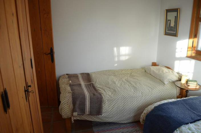 Image No.21-Propriété de pays de 3 chambres à vendre à Sedella