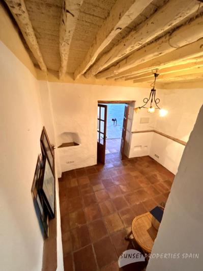 Image No.5-4 Bed Townhouse for sale