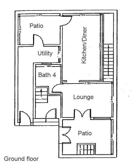 Image No.1-floorplan-1