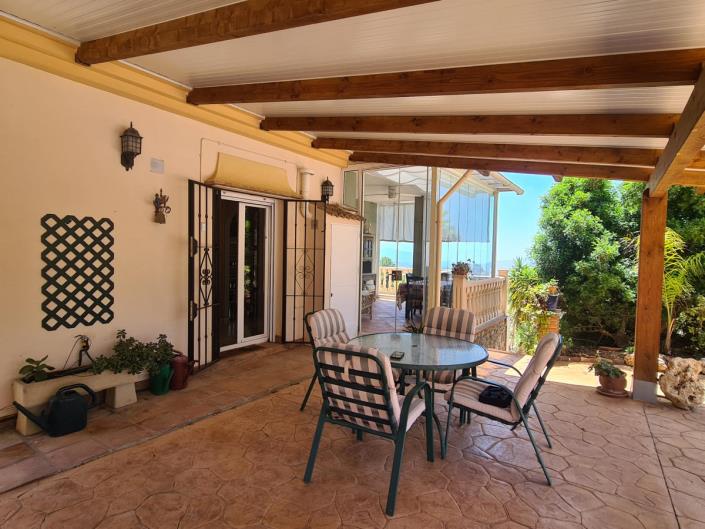 Image No.12-4 Bed Villa for sale