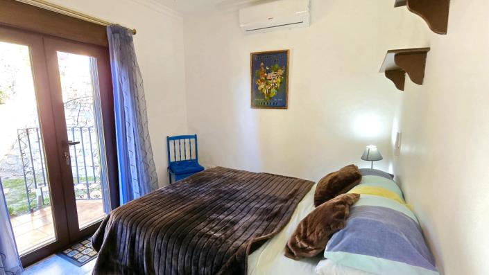 Image No.26-6 Bed Villa for sale